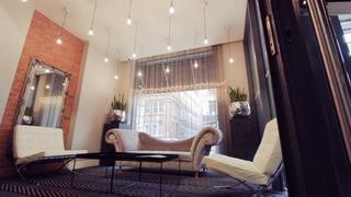 Church Street By Supercity Apart-hotel 4*